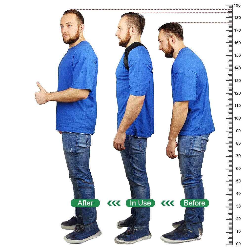 spineups for men