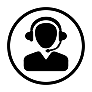 ONLINE SUPPORT